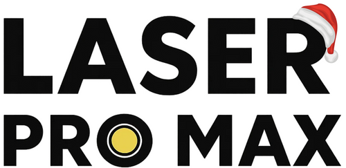 Laser Pro Max