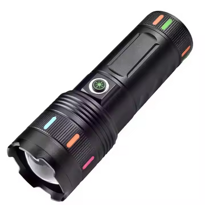 Laser Pro Max